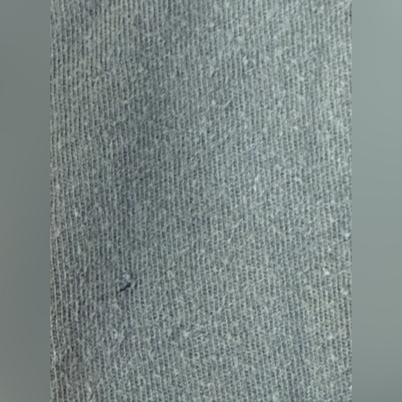 REI t-shirt - Picture 8 of 10